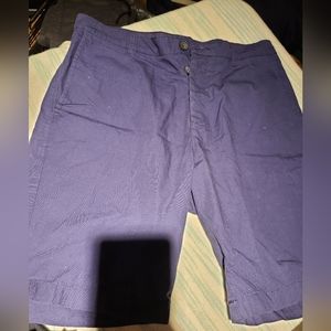 Men's H&M Divide size 30 shorts